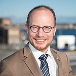 Jörg Bohner